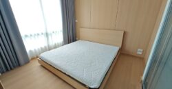 (𝐅𝐨𝐫 𝐑𝐞𝐧𝐭) The Height Thonglor Condo 🏠 เดอะ ไฮท์ ทองหล่อ คอนโด  🚝 BTS Thonglor ทองหล่อ