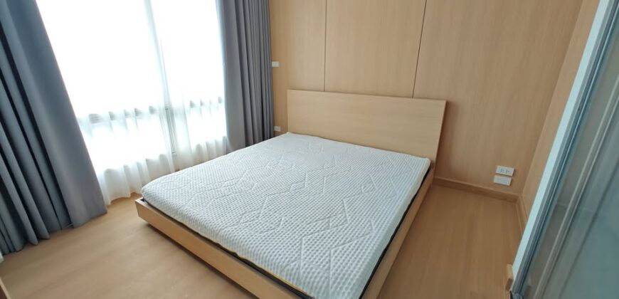 (𝐅𝐨𝐫 𝐑𝐞𝐧𝐭) The Height Thonglor Condo 🏠 เดอะ ไฮท์ ทองหล่อ คอนโด  🚝 BTS Thonglor ทองหล่อ