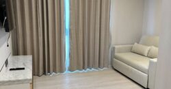 (𝐅𝐨𝐫 𝐑𝐞𝐧𝐭) Nusasiri Grand Condo Ekkamai 🏠 นุศาศิริ แกรนด์ เอกมัย คอนโด  🚝 BTS Ekkamai เอกมัย