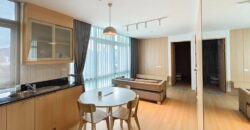 (𝐅𝐨𝐫 𝐑𝐞𝐧𝐭) The Height Thonglor Condo 🏠 เดอะ ไฮท์ ทองหล่อ คอนโด  🚝 BTS Thonglor ทองหล่อ