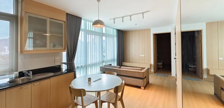 (𝐅𝐨𝐫 𝐑𝐞𝐧𝐭) The Height Thonglor Condo 🏠 เดอะ ไฮท์ ทองหล่อ คอนโด  🚝 BTS Thonglor ทองหล่อ