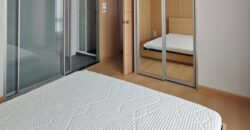 (𝐅𝐨𝐫 𝐑𝐞𝐧𝐭) The Height Thonglor Condo 🏠 เดอะ ไฮท์ ทองหล่อ คอนโด  🚝 BTS Thonglor ทองหล่อ