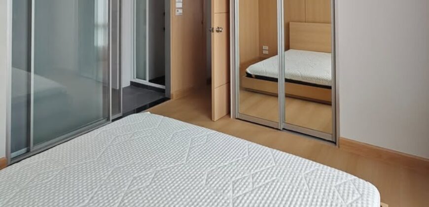 (𝐅𝐨𝐫 𝐑𝐞𝐧𝐭) The Height Thonglor Condo 🏠 เดอะ ไฮท์ ทองหล่อ คอนโด  🚝 BTS Thonglor ทองหล่อ