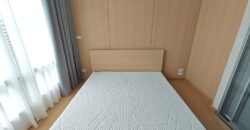 (𝐅𝐨𝐫 𝐑𝐞𝐧𝐭) The Height Thonglor Condo 🏠 เดอะ ไฮท์ ทองหล่อ คอนโด  🚝 BTS Thonglor ทองหล่อ