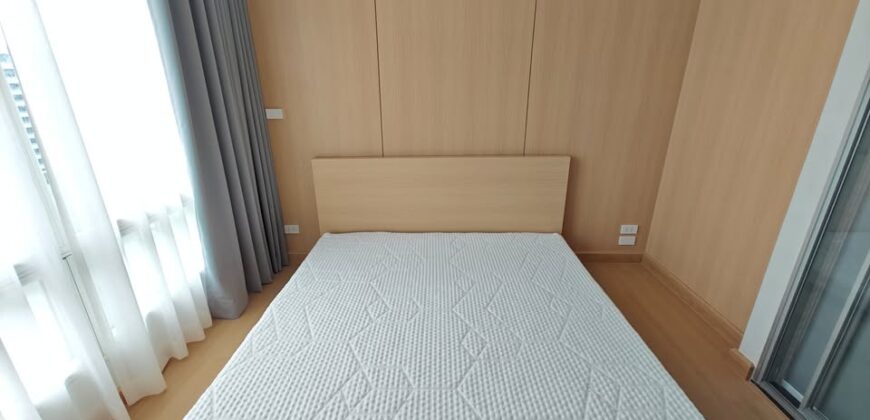 (𝐅𝐨𝐫 𝐑𝐞𝐧𝐭) The Height Thonglor Condo 🏠 เดอะ ไฮท์ ทองหล่อ คอนโด  🚝 BTS Thonglor ทองหล่อ