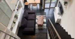 (𝐅𝐨𝐫 𝐑𝐞𝐧𝐭) Ideo Morph Sukhumvit 38 🏠 ไอดีโอ มอร์ฟ 38  🚝 BTS Thonglor ทองหล่อ 350m with shuttle service  🐶 Pet Friendly 🐹