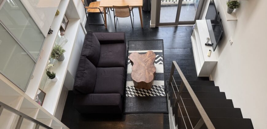 (𝐅𝐨𝐫 𝐑𝐞𝐧𝐭) Ideo Morph Sukhumvit 38 🏠 ไอดีโอ มอร์ฟ 38  🚝 BTS Thonglor ทองหล่อ 350m with shuttle service  🐶 Pet Friendly 🐹