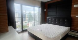 (𝐅𝐨𝐫 𝐑𝐞𝐧𝐭/Sale) Noble Remix 🏠 โนเบิล รีมิกซ์  🚝 BTS Thonglor ทองหล่อ