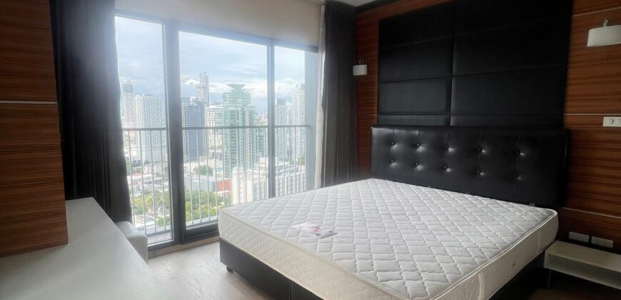 (𝐅𝐨𝐫 𝐑𝐞𝐧𝐭/Sale) Noble Remix 🏠 โนเบิล รีมิกซ์  🚝 BTS Thonglor ทองหล่อ