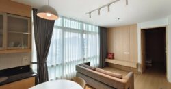 (𝐅𝐨𝐫 𝐑𝐞𝐧𝐭) The Height Thonglor Condo 🏠 เดอะ ไฮท์ ทองหล่อ คอนโด  🚝 BTS Thonglor ทองหล่อ