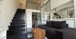 (𝐅𝐨𝐫 𝐑𝐞𝐧𝐭) Ideo Morph Sukhumvit 38 🏠 ไอดีโอ มอร์ฟ 38  🚝 BTS Thonglor ทองหล่อ 350m with shuttle service  🐶 Pet Friendly 🐹