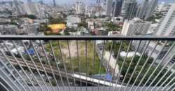 (𝐅𝐨𝐫 𝐑𝐞𝐧𝐭/Sale) Noble Remix 🏠 โนเบิล รีมิกซ์  🚝 BTS Thonglor ทองหล่อ