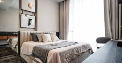 (𝐅𝐨𝐫 𝐑𝐞𝐧𝐭) LAVIQ Sukhumvit 57 🏠 ลาวิค สุขุมวิท 57  🚝 BTS Thonglor ทองหล่อ