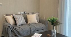 (𝐅𝐨𝐫 𝐑𝐞𝐧𝐭) LAVIQ Sukhumvit 57 🏠 ลาวิค สุขุมวิท 57  🚝 BTS Thonglor ทองหล่อ