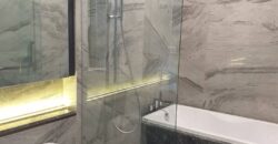 (𝐅𝐨𝐫 𝐑𝐞𝐧𝐭) LAVIQ Sukhumvit 57 🏠 ลาวิค สุขุมวิท 57  🚝 BTS Thonglor ทองหล่อ