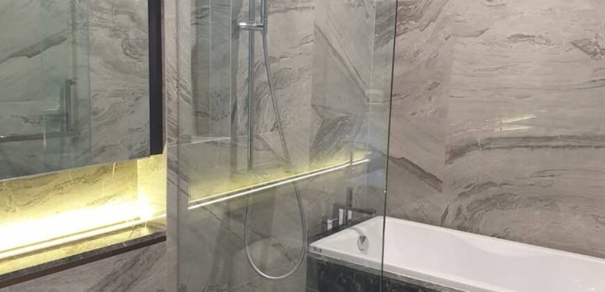 (𝐅𝐨𝐫 𝐑𝐞𝐧𝐭) LAVIQ Sukhumvit 57 🏠 ลาวิค สุขุมวิท 57  🚝 BTS Thonglor ทองหล่อ