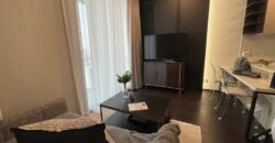 (𝐅𝐨𝐫 𝐑𝐞𝐧𝐭) LAVIQ Sukhumvit 57 🏠 ลาวิค สุขุมวิท 57  🚝 BTS Thonglor ทองหล่อ