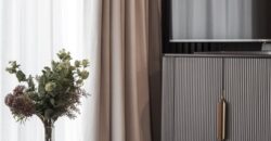 (𝐅𝐨𝐫 𝐑𝐞𝐧𝐭) LAVIQ Sukhumvit 57 🏠 ลาวิค สุขุมวิท 57  🚝 BTS Thonglor ทองหล่อ