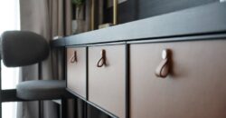 (𝐅𝐨𝐫 𝐑𝐞𝐧𝐭) LAVIQ Sukhumvit 57 🏠 ลาวิค สุขุมวิท 57  🚝 BTS Thonglor ทองหล่อ