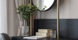 (𝐅𝐨𝐫 𝐑𝐞𝐧𝐭) LAVIQ Sukhumvit 57 🏠 ลาวิค สุขุมวิท 57  🚝 BTS Thonglor ทองหล่อ