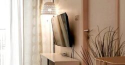 (𝐅𝐨𝐫 𝐑𝐞𝐧𝐭) Quinn Condo Ratchada 🏠 ควินน์ รัชดา 17 🚝 MRT Sutthisan สุทธิสาร 200m