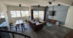 (𝐅𝐨𝐫 𝐑𝐞𝐧𝐭) Thonglor Tower Condo 🏠 ทองหล่อ ทาวเวอร์  🚝 BTS Thonglor ทองหล่อ