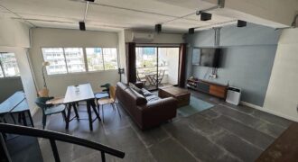 (𝐅𝐨𝐫 𝐑𝐞𝐧𝐭) Thonglor Tower Condo 🏠 ทองหล่อ ทาวเวอร์  🚝 BTS Thonglor ทองหล่อ