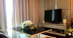 (𝐅𝐨𝐫 𝐑𝐞𝐧𝐭) The Address Phayathai 🏠 ดิ แอดเดรส พญาไท  🚝 BTS Phayathai พญาไท