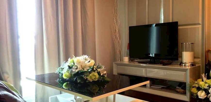 (𝐅𝐨𝐫 𝐑𝐞𝐧𝐭) The Address Phayathai 🏠 ดิ แอดเดรส พญาไท  🚝 BTS Phayathai พญาไท