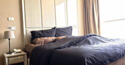 (𝐅𝐨𝐫 𝐑𝐞𝐧𝐭) The Address Phayathai 🏠 ดิ แอดเดรส พญาไท  🚝 BTS Phayathai พญาไท