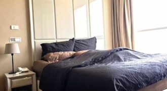 (𝐅𝐨𝐫 𝐑𝐞𝐧𝐭) The Address Phayathai 🏠 ดิ แอดเดรส พญาไท  🚝 BTS Phayathai พญาไท