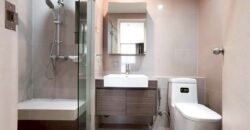 (𝐅𝐨𝐫 𝐑𝐞𝐧𝐭) Quinn Condo Ratchada 🏠 ควินน์ รัชดา 17 🚝 MRT Sutthisan สุทธิสาร 200m