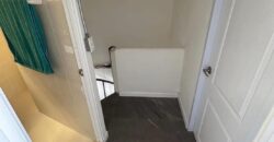 (𝐅𝐨𝐫 𝐑𝐞𝐧𝐭) Thonglor Tower Condo 🏠 ทองหล่อ ทาวเวอร์  🚝 BTS Thonglor ทองหล่อ