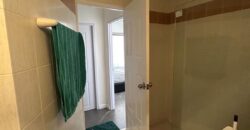 (𝐅𝐨𝐫 𝐑𝐞𝐧𝐭) Thonglor Tower Condo 🏠 ทองหล่อ ทาวเวอร์  🚝 BTS Thonglor ทองหล่อ