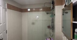 (𝐅𝐨𝐫 𝐑𝐞𝐧𝐭) Thonglor Tower Condo 🏠 ทองหล่อ ทาวเวอร์  🚝 BTS Thonglor ทองหล่อ