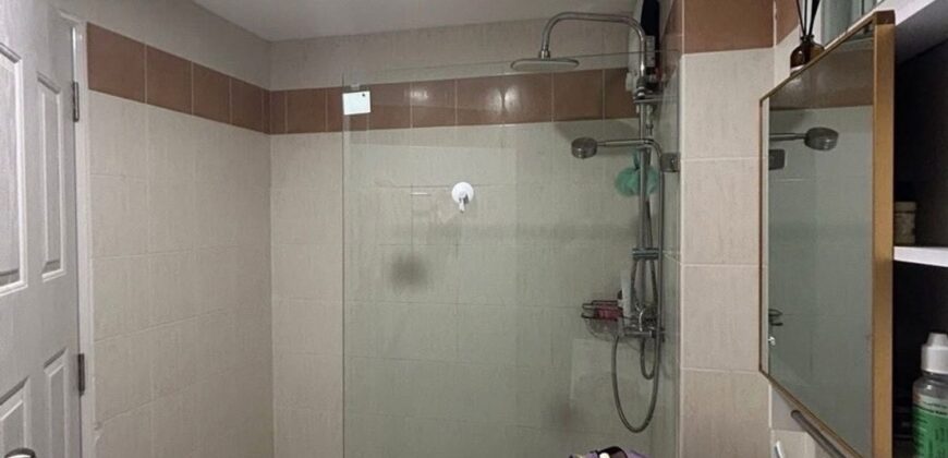 (𝐅𝐨𝐫 𝐑𝐞𝐧𝐭) Thonglor Tower Condo 🏠 ทองหล่อ ทาวเวอร์  🚝 BTS Thonglor ทองหล่อ