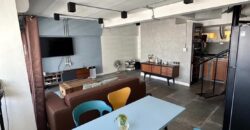 (𝐅𝐨𝐫 𝐑𝐞𝐧𝐭) Thonglor Tower Condo 🏠 ทองหล่อ ทาวเวอร์  🚝 BTS Thonglor ทองหล่อ