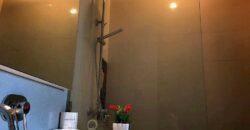 (𝐅𝐨𝐫 𝐑𝐞𝐧𝐭) The Address Phayathai 🏠 ดิ แอดเดรส พญาไท  🚝 BTS Phayathai พญาไท