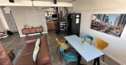 (𝐅𝐨𝐫 𝐑𝐞𝐧𝐭) Thonglor Tower Condo 🏠 ทองหล่อ ทาวเวอร์  🚝 BTS Thonglor ทองหล่อ