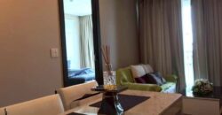 (𝐅𝐨𝐫 𝐑𝐞𝐧𝐭) The Address Phayathai 🏠 ดิ แอดเดรส พญาไท  🚝 BTS Phayathai พญาไท