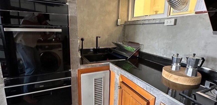 (𝐅𝐨𝐫 𝐑𝐞𝐧𝐭) Thonglor Tower Condo 🏠 ทองหล่อ ทาวเวอร์  🚝 BTS Thonglor ทองหล่อ