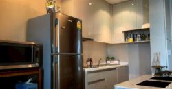 (𝐅𝐨𝐫 𝐑𝐞𝐧𝐭) The Address Phayathai 🏠 ดิ แอดเดรส พญาไท  🚝 BTS Phayathai พญาไท