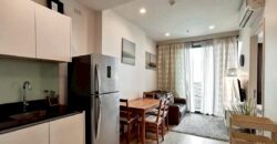 (𝐅𝐨𝐫 𝐑𝐞𝐧𝐭) Quinn Condo Ratchada 🏠 ควินน์ รัชดา 17 🚝 MRT Sutthisan สุทธิสาร 200m