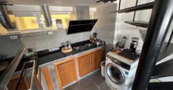 (𝐅𝐨𝐫 𝐑𝐞𝐧𝐭) Thonglor Tower Condo 🏠 ทองหล่อ ทาวเวอร์  🚝 BTS Thonglor ทองหล่อ