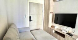 (𝐅𝐨𝐫 𝐑𝐞𝐧𝐭) IKON 77 Condo 🏠 ไอคอน สุขุมวิท 77 🚝  BTS Onnut อ่อนนุช