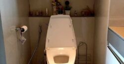 (𝐅𝐨𝐫 𝐑𝐞𝐧𝐭) The Address Phayathai 🏠 ดิ แอดเดรส พญาไท  🚝 BTS Phayathai พญาไท