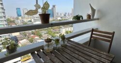 (𝐅𝐨𝐫 𝐑𝐞𝐧𝐭) Thonglor Tower Condo 🏠 ทองหล่อ ทาวเวอร์  🚝 BTS Thonglor ทองหล่อ