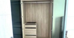 (𝐅𝐨𝐫 𝐑𝐞𝐧𝐭) IKON 77 Condo 🏠 ไอคอน สุขุมวิท 77 🚝  BTS Onnut อ่อนนุช