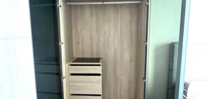 (𝐅𝐨𝐫 𝐑𝐞𝐧𝐭) IKON 77 Condo 🏠 ไอคอน สุขุมวิท 77 🚝  BTS Onnut อ่อนนุช