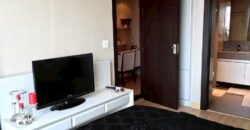 (𝐅𝐨𝐫 𝐑𝐞𝐧𝐭) The Address Phayathai 🏠 ดิ แอดเดรส พญาไท  🚝 BTS Phayathai พญาไท